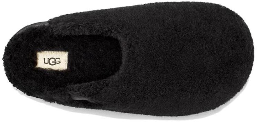 (女款)UGG 黑色毛毛糖果涼鞋 1135132-BLK Purchase (女款)UGG 黑色毛毛糖果涼鞋 1135132-BLK