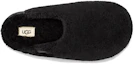 Purchase (W) UGG Fuzz Sugar Slide Nero 1135132-BLK