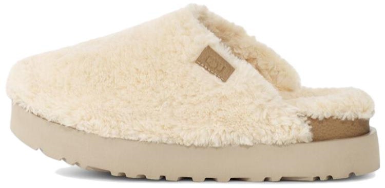 women-ugg-fuzz-sugar-slide-natural-1135132-nat