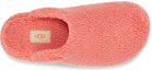 Purchase (W) UGG Fuzz Sugar Terry Slide 'Merah Jambu Pic' 1126386-PBLSS