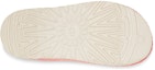 Details for (W) UGG Fuzz Sugar Terry Slide 'Merah Jambu Pic' 1126386-PBLSS