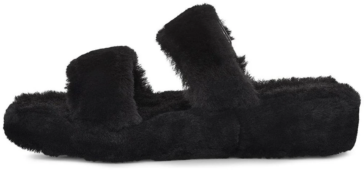 women-ugg-fuzz-yeah-black-1104662-blk