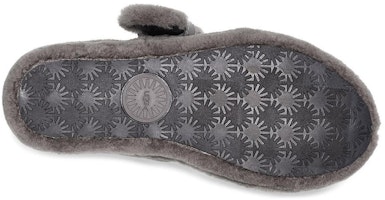 (W) 어그 퍼즈 예 '그레이' (UGG 퍼즈 예 '그레이') 1104662-CHRC Details for (W) 어그 퍼즈 예 '그레이' (UGG 퍼즈 예 '그레이') 1104662-CHRC