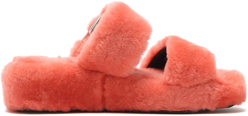 (W) UGG 퍼지 예 '핑크' (UGG Fuzzy Yeah 'Pink') 1104662-MRP Order (W) UGG 퍼지 예 '핑크' (UGG Fuzzy Yeah 'Pink') 1104662-MRP