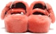 (W) UGG Fuzz Yeah 'Pink' Wanita 1104662-MRP