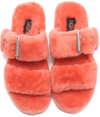 (W) UGG 퍼지 예 '핑크' (UGG Fuzzy Yeah 'Pink') 1104662-MRP Purchase (W) UGG 퍼지 예 '핑크' (UGG Fuzzy Yeah 'Pink') 1104662-MRP