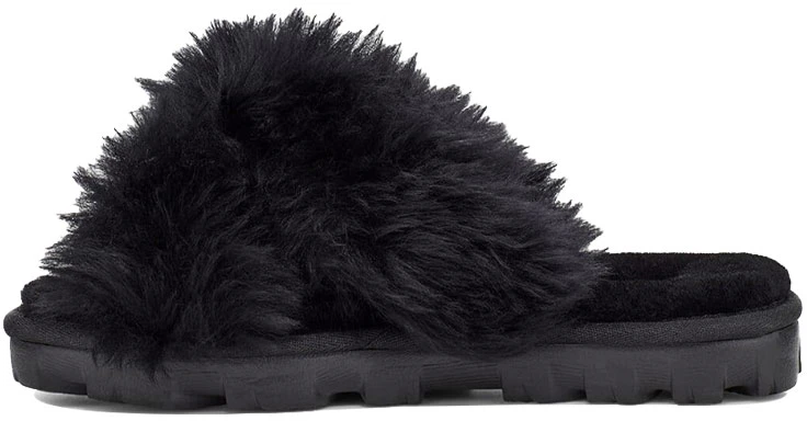 women-ugg-fuzzalicious-black-slippers-1108917-blk