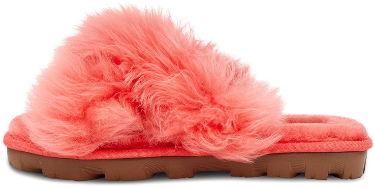 women-ugg-fuzzalicious-slipper-coral-red-1108917-pcrl