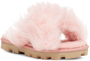 (W) 어그 퍼지선셋 슬리퍼 (eogeu peoji-seon-set seulli-peo) 1108917-LSS Lookbook (W) 어그 퍼지선셋 슬리퍼 (eogeu peoji-seon-set seulli-peo) 1108917-LSS