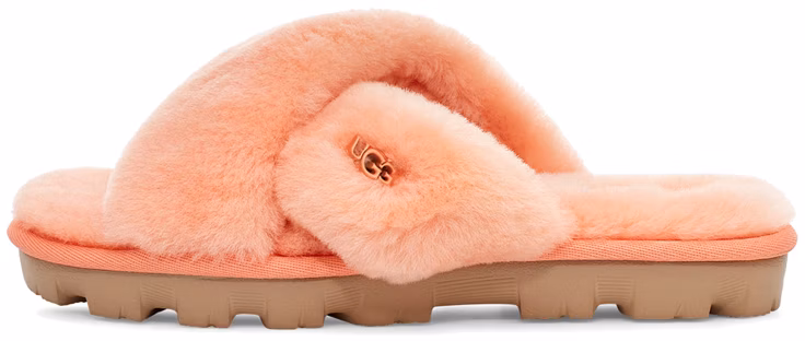 women-ugg-fuzzette-beverly-pink-fur-fashion-slipper-1107955-bypn