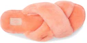 Shop (W) UGG 퍼젯 슬리퍼 (베벌리 핑크) 1107955-BYPN