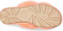Details for (W) UGG 퍼젯 슬리퍼 (베벌리 핑크) 1107955-BYPN