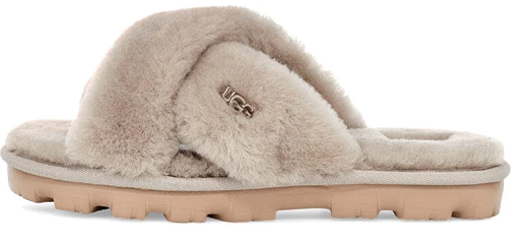 women-ugg-fuzzette-simplified-casual-fashion-grey-1107955-goa