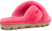 Purchase (W) UGG Fuzzette 'Merah Strawberi' 1107955-SSBT