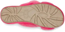 Details for (W) UGG Fuzzette 'Merah Strawberi' 1107955-SSBT