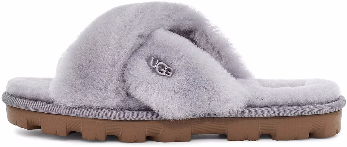 women-ugg-fuzzette-minimalistic-cozy-gray-purple-1107955-samt