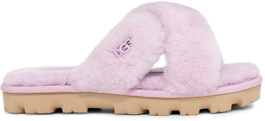 (W) UGGファゼット ミニマル紫 (UGG Fuzzette Minimal Murasaki) 1107955-CATR Order (W) UGGファゼット ミニマル紫 (UGG Fuzzette Minimal Murasaki) 1107955-CATR