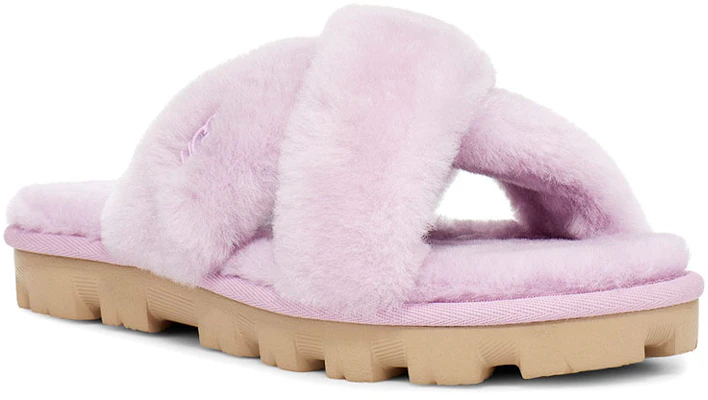 (W) UGGファゼット ミニマル紫 (UGG Fuzzette Minimal Murasaki) 1107955-CATR Lookbook (W) UGGファゼット ミニマル紫 (UGG Fuzzette Minimal Murasaki) 1107955-CATR