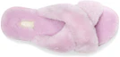 Shop (W) UGGファゼット ミニマル紫 (UGG Fuzzette Minimal Murasaki) 1107955-CATR