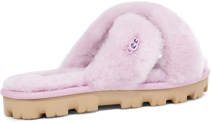 (W) UGGファゼット ミニマル紫 (UGG Fuzzette Minimal Murasaki) 1107955-CATR Purchase (W) UGGファゼット ミニマル紫 (UGG Fuzzette Minimal Murasaki) 1107955-CATR