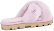 Purchase (W) UGGファゼット ミニマル紫 (UGG Fuzzette Minimal Murasaki) 1107955-CATR