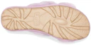 Details for (W) UGGファゼット ミニマル紫 (UGG Fuzzette Minimal Murasaki) 1107955-CATR