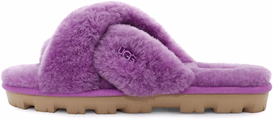 women-ugg-fuzzette-purple-slippers-1107955-mgnl