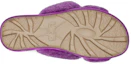 Details for (W) Pantuflas UGG Fuzzette Moradas 1107955-MGNL