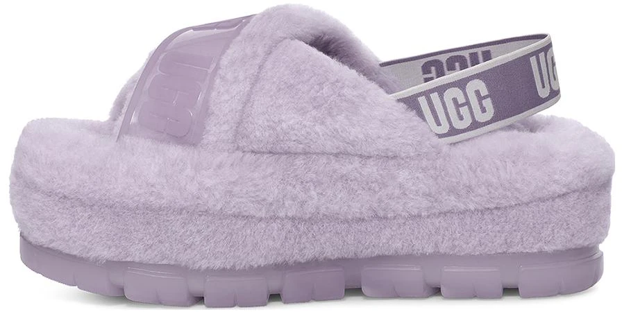 women-ugg-slipper-misty-purple-fluff-1135237-jgl