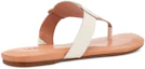 Purchase (W) 어그 가일라 베이지 슬리퍼 (UGG Gaila Beige Slippers) 1120040-JLTH