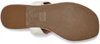 Details for (W) 어그 가일라 베이지 슬리퍼 (UGG Gaila Beige Slippers) 1120040-JLTH