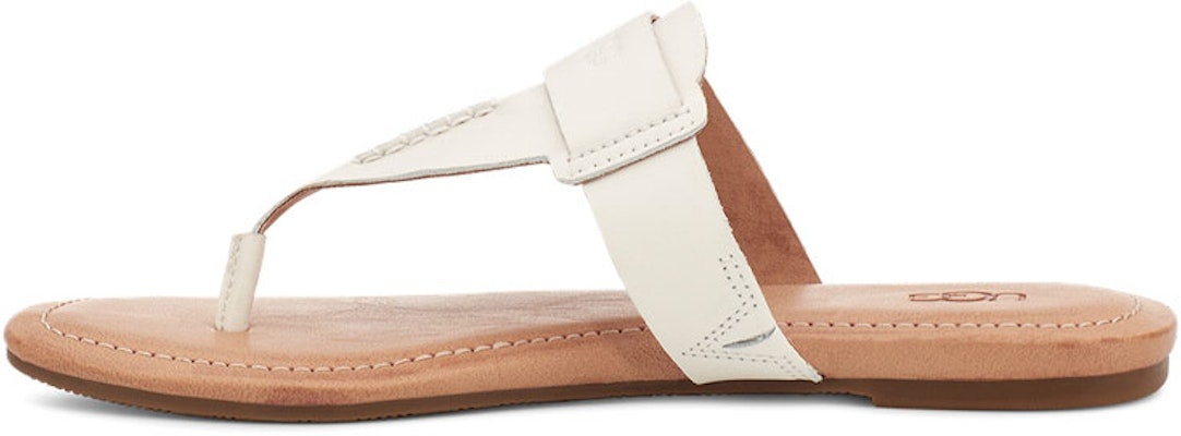 (W) UGG Gaila Selop Beige 1120040-JLTH Buy (W) UGG Gaila Selop Beige 1120040-JLTH