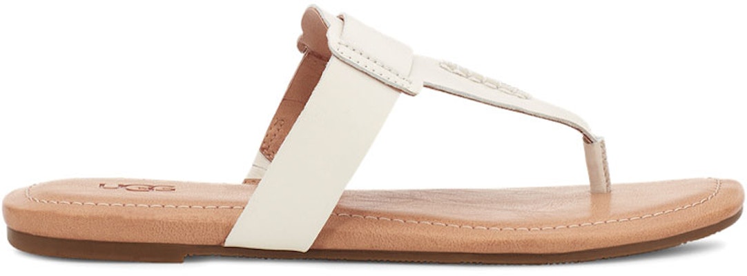 (W) UGG Gaila Selop Beige 1120040-JLTH Order (W) UGG Gaila Selop Beige 1120040-JLTH