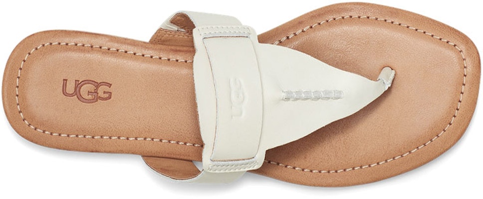 (W) UGG Gaila Selop Beige 1120040-JLTH Shop (W) UGG Gaila Selop Beige 1120040-JLTH