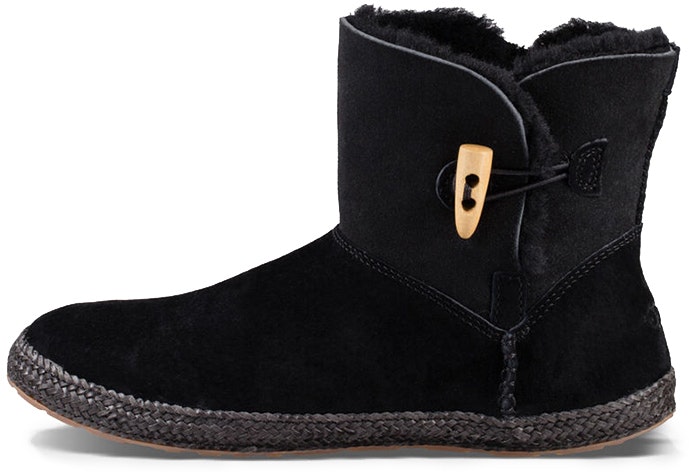 women-ugg-garnet-casual-boots-black-1012503-blk