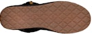 (W) UGG Garnet But Kasual 'Hitam' 1012503-BLK
