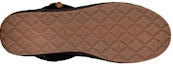 Details for (W) UGG Garnet But Kasual 'Hitam' 1012503-BLK