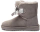 Buy (W) UGG Gita Schleife Mini 1098360-SEL