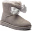 Order (W) UGG Gita Schleife Mini 1098360-SEL