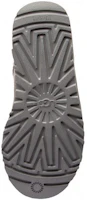 Shop (Women) UGG Gita Bow Mini 1098360-SEL