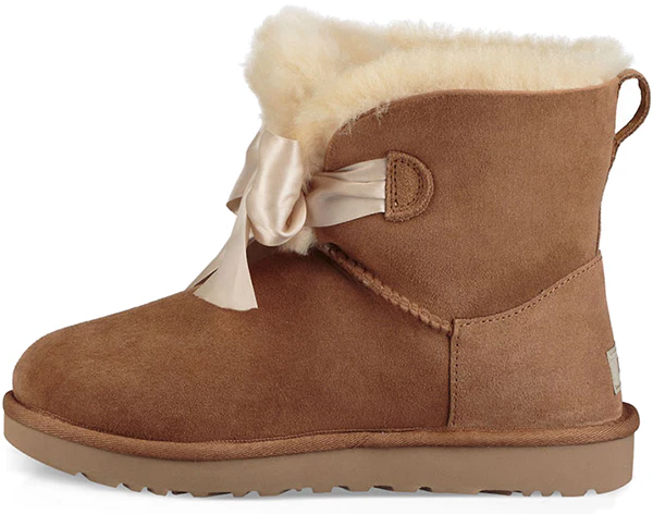 women-ugg-gita-bow-mini-chestnut-1098360-che