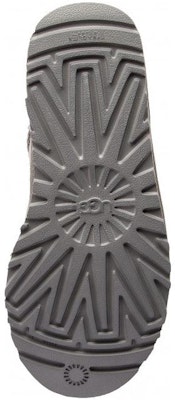 (W) UGG 吉塔蝴蝶结迷你靴 1098360-SEL Shop (W) UGG 吉塔蝴蝶结迷你靴 1098360-SEL