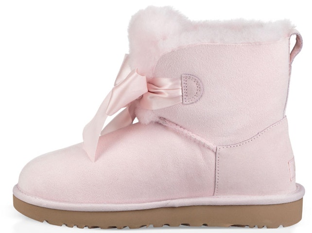 women-ugg-gita-mini-bow-pink-1098360-slpn