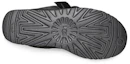 Details for (W) UGG Gita Twinkle Bow Mini 'Hitam' 1106569-BLK