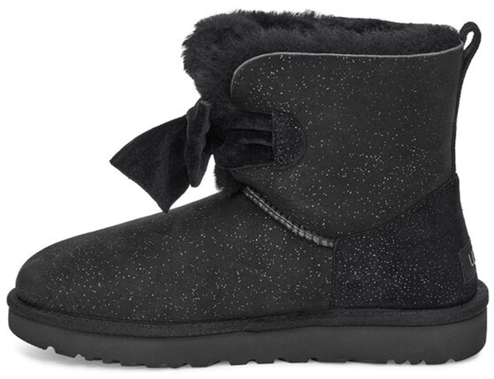 women-ugg-gita-twinkle-bow-mini-black-1106569-blk