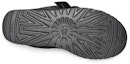 Details for (W) UGG Gita Twinkle Bow Mini 'Hitam' 1106569-BLK