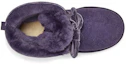 Purchase (W) UGG 기타 트윙클 보우 미니 (퍼플) 1106569-NSAD