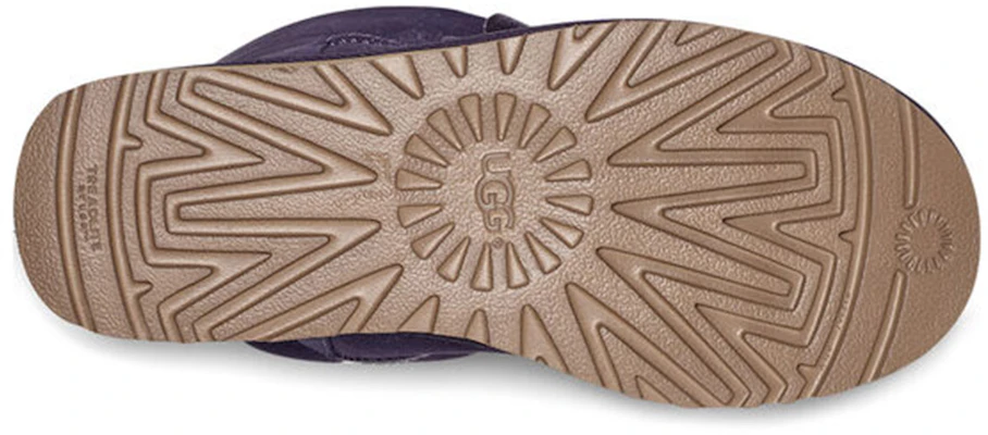(W) UGG 기타 트윙클 보우 미니 (퍼플) 1106569-NSAD Details for (W) UGG 기타 트윙클 보우 미니 (퍼플) 1106569-NSAD
