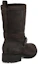 Shop (W) アグ グレendale (Agu Gurendale) 1095152-BLK