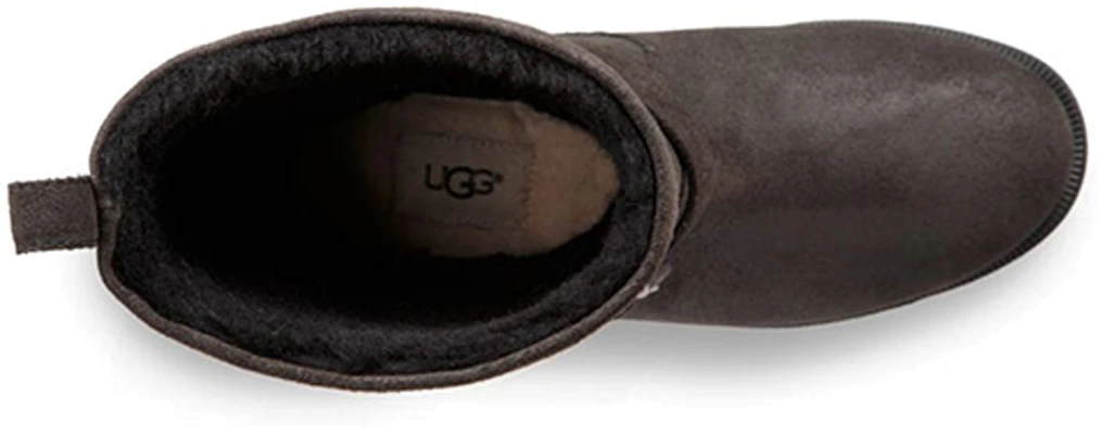 (W) アグ グレendale (Agu Gurendale) 1095152-BLK Purchase (W) アグ グレendale (Agu Gurendale) 1095152-BLK
